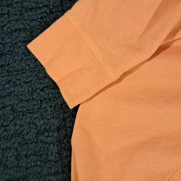 Grayson Threads Pink Crew Neck Sweater - Picture 5 of 15